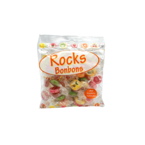 12050-Rocks-Bonbons-Btl-Kopie