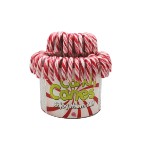 12085-Candy-Canes-12g