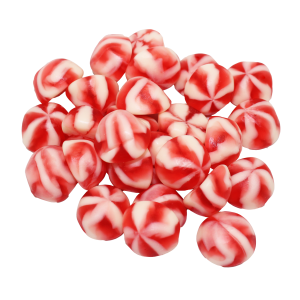 14574-Erdbeerwirbel