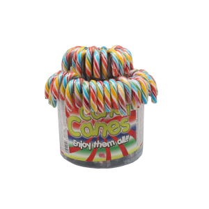 12091-Rainbow-Candy-Canes-Dspl