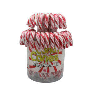 12085-Candy-Canes-28g-Dspl