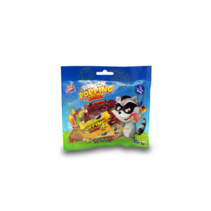 65001_Rockooon_Popping_Candy_Mini_Bags_Bag